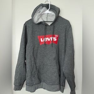 Levi’s Hoodie